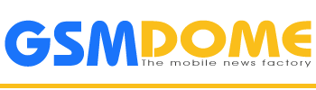 GSM Dome - Mobile Phone News