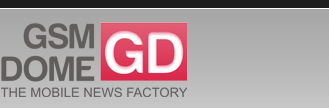 LG Chocolate BL40 Tips and Tricks Video Available, Details Too &raquo;  GSM Dome – Mobile Phone News
