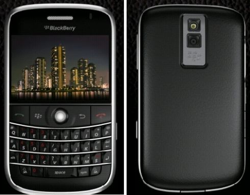 BlackBerry Bold 9000 3G new blackberry bold 3g. BlackBerry Bold 9000 3G
