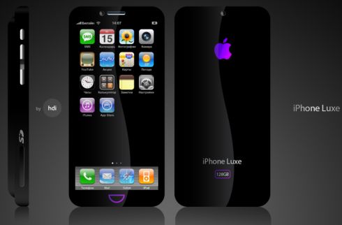 iphone_deluxe_concept.jpg