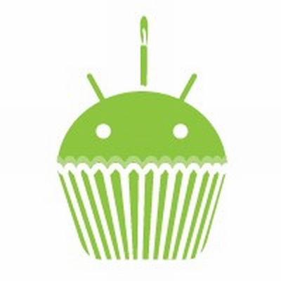 Android 1.5 Gets Announced, Detailed Soon | GSMDome.com