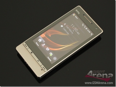 Htc+hero+review+gsmarena