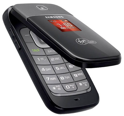 Unlock Samsung Virgin Mobile Phone Unlock Samsung Virgin Mobile Phone