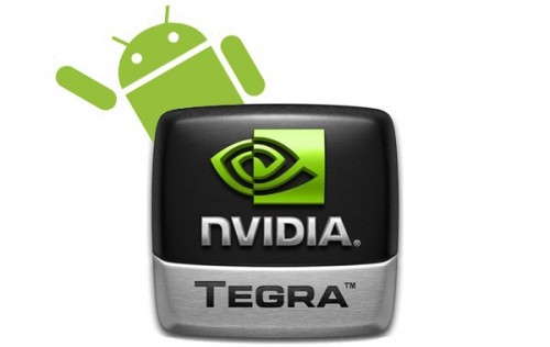 nvidia_tegra2_android-500x316.jpg