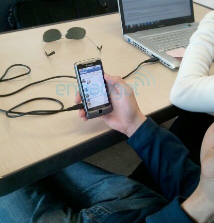 Htc+desire+z+review+engadget