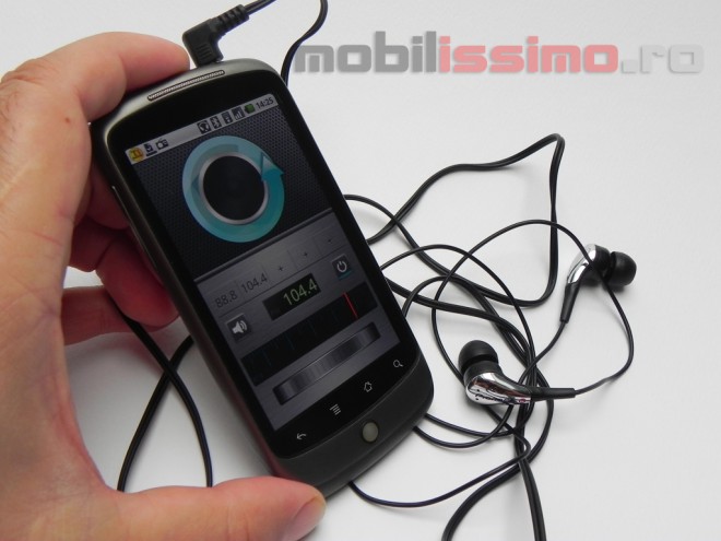 Htc+hero+2.2+rom+download