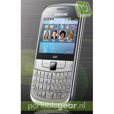 335 chat Samsung Chat