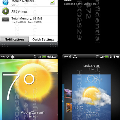 Htc+desire+2.3.3+sense