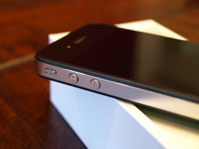 how to get adobe flash on iphone how to get adobe flash on iphone