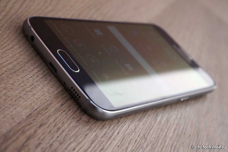 Zte blade s6 specs zte blade s6 specs you have