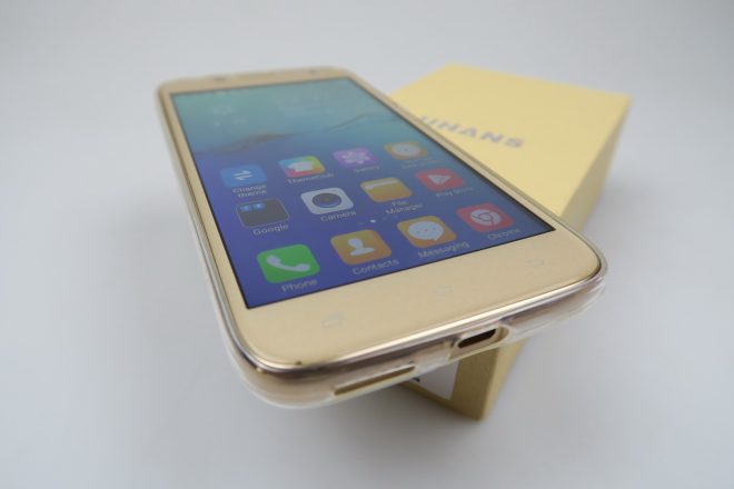 Zte nubia n1 unboxing however, you zte nubia n1 unboxing the