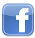 GSMDome.com Facebook