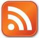 RSS Feed