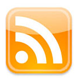 GSMDome.com RSS feed