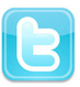 Follow GSMDome.com on Twitter