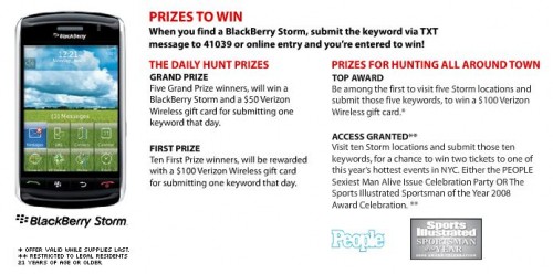 blackberry_storm_verizon_contest