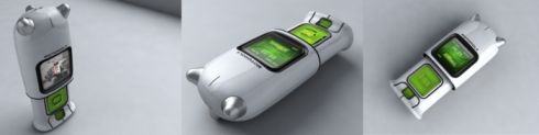 moto_concept_phone_2