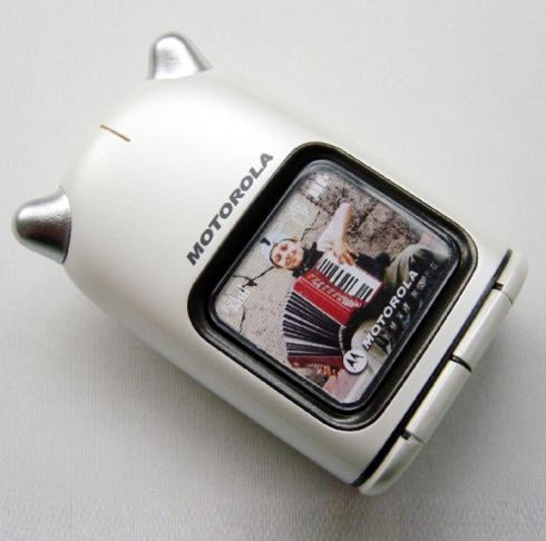 moto_concept_phone_5