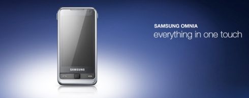 samsung_omnia