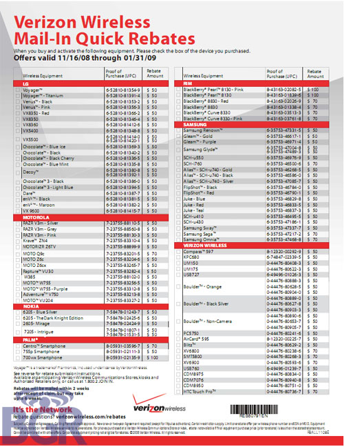 verizon-blackberry-storm2-9550-rebate-form-berryreview