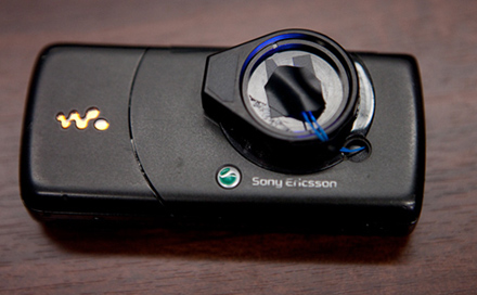 blood_testing_phone blood_testing_phone