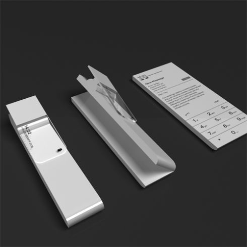 foldable_concept_phone_1