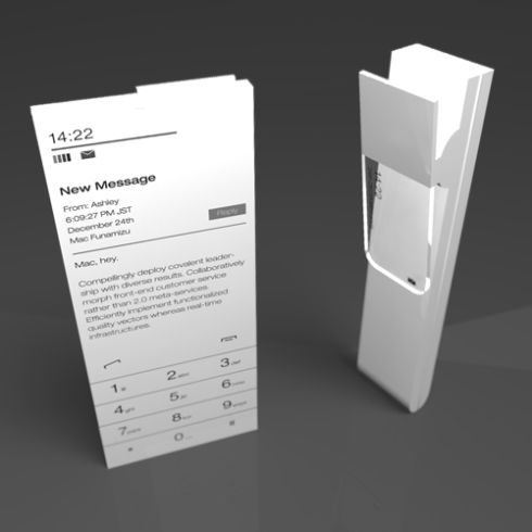 foldable_concept_phone_4