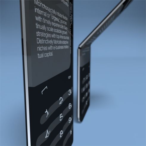 foldable_concept_phone_6