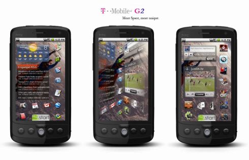 htc_g2_2
