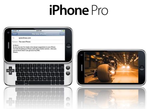 iphone_pro_1