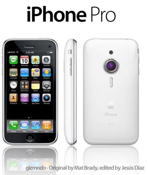 iphone_pro_2