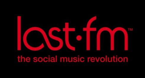 lastfm_logo_crimson