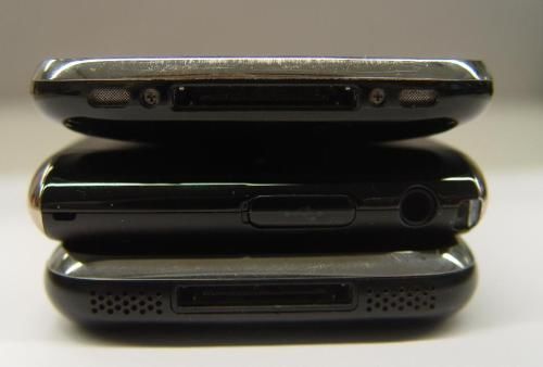 lenovo_ophone_21