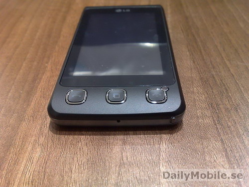 lg-kp500-05