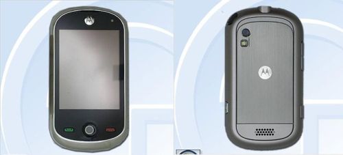 motorola_atila_pics