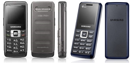 new-samsung-lowend-phones