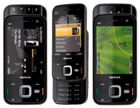 nokia-n85-official