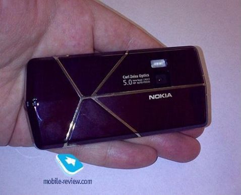 nokia_cancelled_phone_2