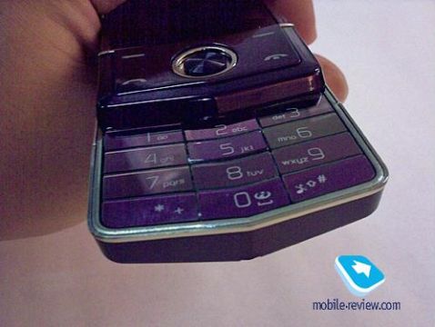 nokia_cancelled_phone_3