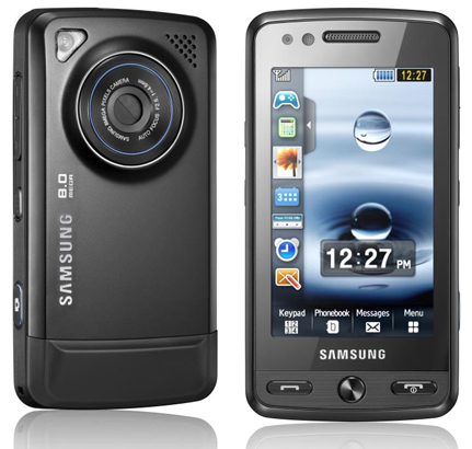 samsung-pixon-m8800