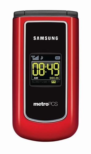 samsung_sch_r310_1