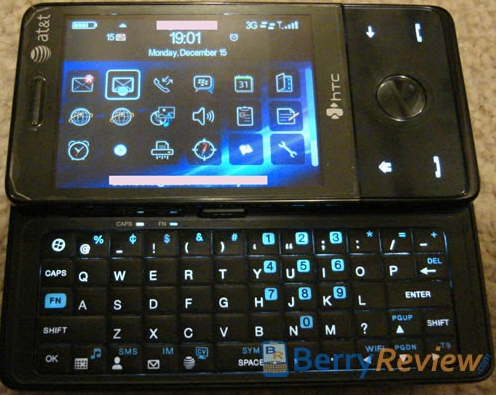 touch_pro_blackberry_os