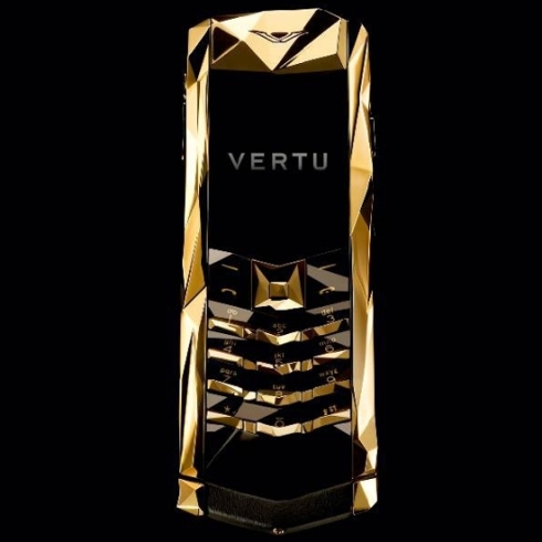 vertu-boucheron-150-1