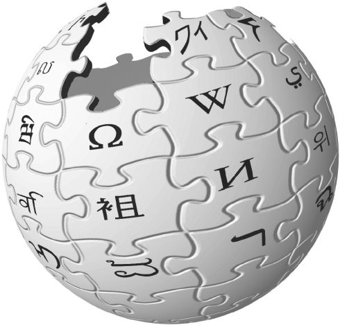 wikipedia-mobile