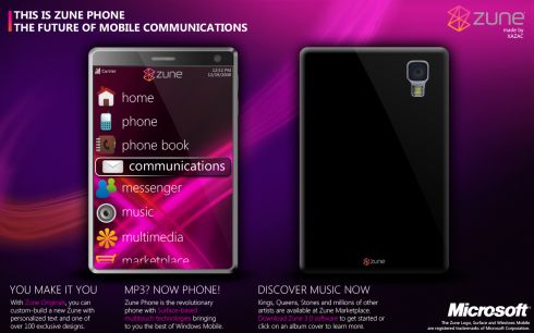 zune_phone_surface_multitouch