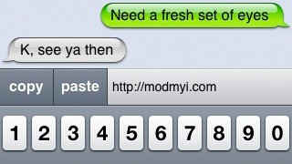 cydia-clippy