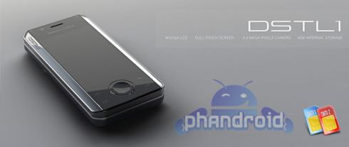 dstl1_dual_sim_android_1