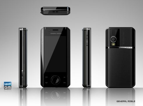 dstl1_dual_sim_android_2