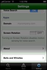 google-mobile-app-easter-egg