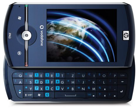 hp_ipaq_data_messenger_2